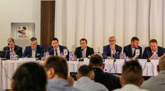 SZĽH chystá zásadné systémové zmeny. Postupne ich predstavuje v regiónoch