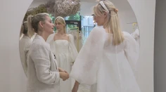 Vo vzduchu cítiť lásku, s letom prichádzajú svadby. Pozrite si, aké sú najnovšie trendy tohtoročnej sezóny