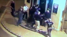 Od brutálnej bitky v Nitre ubehli už štyri roky. Dodnes za to nikto nepyká