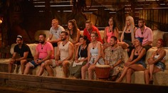 Budú z bohatých chudobní a naopak? Pokojne sa to môže stať!