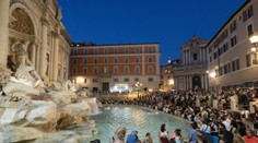 Koniec bezplatnej návštevy. Jedna z najslávnejších pamiatok sveta mení pravidlá