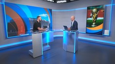 VIDEO: Šampionát dostupný pre každého? Ani náhodou. Lístky na MS majú astronomické cenovky