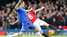 Exkošičan Matič prestúpil z Chelsea do iného anglického veľkoklubu