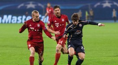 Xabi Alonso po sezóne končí