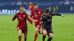 Zoznam supertalentov z východnej Európy: O týchto mladíkov sa pobijú veľkokluby