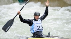 Bojovník Slafkovský vyhral Svetový pohár, vo finále išiel aj cez bolesť