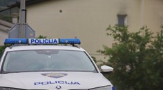Išiel len doručiť pizzu. Zákazník zastrelil 19-ročného kuriéra pred vlastným domom
