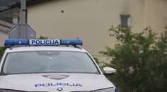 Išiel len doručiť pizzu. Zákazník zastrelil 19-ročného kuriéra pred vlastným domom