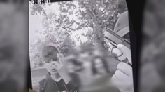 Detský gang v Košiciach: Podarilo sa nám získať ďalšie šokujúce videá