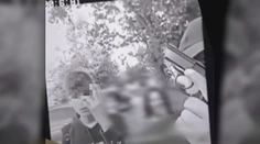 Detský gang v Košiciach: Podarilo sa nám získať ďalšie šokujúce videá