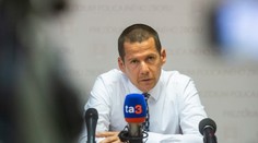 Hamran: Fico operuje s neoverenými informáciami. Mrzí ma, že mu sadol „na lep“ aj Boris Kollár