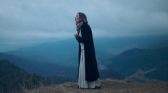 Zuzana Smatanová prezradila, čo pre ňu znamená nová pesnička