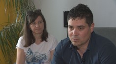 Za meškanie lietadla mali nárok na 1 600 eur. Lukášova rodina ich vymohla až po roku, ďalší stále čakajú