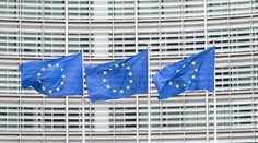 Krajiny EÚ sa dohodli na nových sankciách proti Rusku aj uvoľnení pôžičky pre Ukrajinu