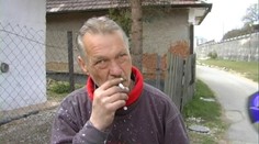 Brusel uplietol bič na fajčiarov. Trpieť budú tí najchudobnejší