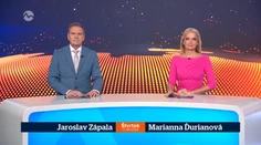 17. 9. 2026