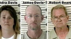 Osem najhorších rodičov na svete: Niektorí sú schopní neuveriteľných šialenstiev