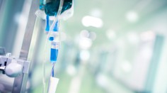 Hromadne ju znásilnili, po pokuse o samovraždu ochrnula. Toto sú posledné slová mladej Španielky pred eutanáziou