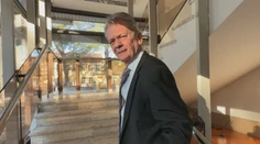 Neustál obrovský hackerský útok. Šéf katastrálneho úradu končí vo svojej funkcii