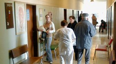 Nemocnice čaká reforma storočia: Budú rozdelené do troch kategórií