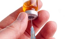 V nemliečnej kaši v Česku našli osemkrát viac atropínu ako je limit