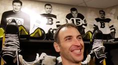 Chárovci čakajú ďalší prírastok do rodiny. A hneď dvojičky!