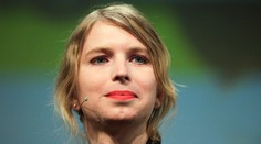 Bývalú informátorku WikiLeaks Manningovú prepustili z väzby