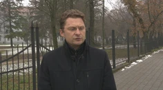 Šéf odborov Visolajský o mimoriadnej situácii: Obrátime sa na ústavný súd