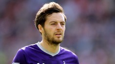 Tottenham povedie do konca sezóny doterajší kouč mládežníckých výberov