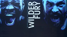 Wilder vs Fury: Porovnanie súperov a dôležité fakty o boxerskej lahôdke