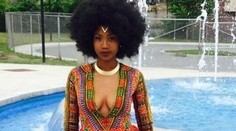 Spolužiaci ju šikanovali. Takto im vytrela zrak