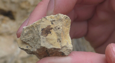 Geológovia sú nadšení. Pod Poľanou objavili útvar, ktorý nikde v Európe nenájdete