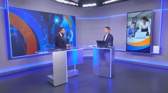 Slováci sa dobrovoľne pripravujú o úspory. Odborník upozorňuje na veľkú chybu