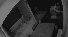 Absolútne bez svetla a hluku. Terapia tmou si získava čoraz viac ľudí