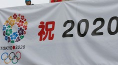 Slovensko má ďalšiu miestenku na OH 2020 v Tokiu