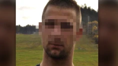 Hľadali sme Jakuba, ktorý mal spať s neplnoletými dievčatami. Nie je žiadne neviniatko