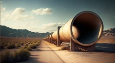 Ďalšia tvrdá rana pre Rusko. Od nedele platia cenové stropy pre ich ropné produkty