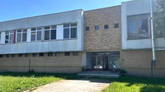 V Bánovciach nad Bebravou a okolí sa šíri norovírus. Zdroj nákazy prišiel z výdajne stravy