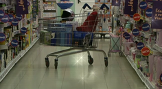 Čím je najlepšie odmeniť dieťa za vysvedčenie?