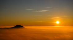 Definitívne prišla jeseň v auguste? Slovensko čaká v najbližších dňoch chladnejšie počasie