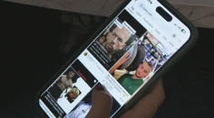 Údery do lícnych kostí či karfiolové ucho. Lekári varujú pred nebezpečnými trendmi mladých