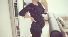 Známa slovenská dvojička porodila. Dcérke dali krásne meno