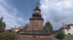 Karavanom po Slovensku: Navštívili sme najvýchodnejšiu obec Slovenska