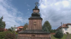 Karavanom po Slovensku: Navštívili sme najvýchodnejšiu obec Slovenska