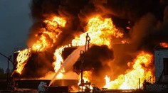 Niekdajší spojenec Kremľa sa vyhráža, že vyzbrojí Ukrajinu. Asi je čas na ďalšiu špeciálnu operáciu, znie z Ruska