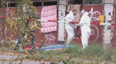 Životné jubileum oslávi v base, strávi tam 20 rokov za vraždu