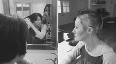 Bývalý manažér Shannen Doherty ju ťahá po súdoch. Vraj je zdravá