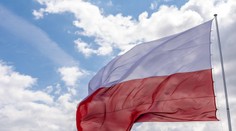 V blízkosti poľského plynovodu sa objavila ruská loď. Zasiahnuť musela pohraničná stráž