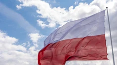 V blízkosti poľského plynovodu sa objavila ruská loď. Zasiahnuť musela pohraničná stráž