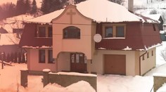 Farára čakalo nepríjemné prekvapenie